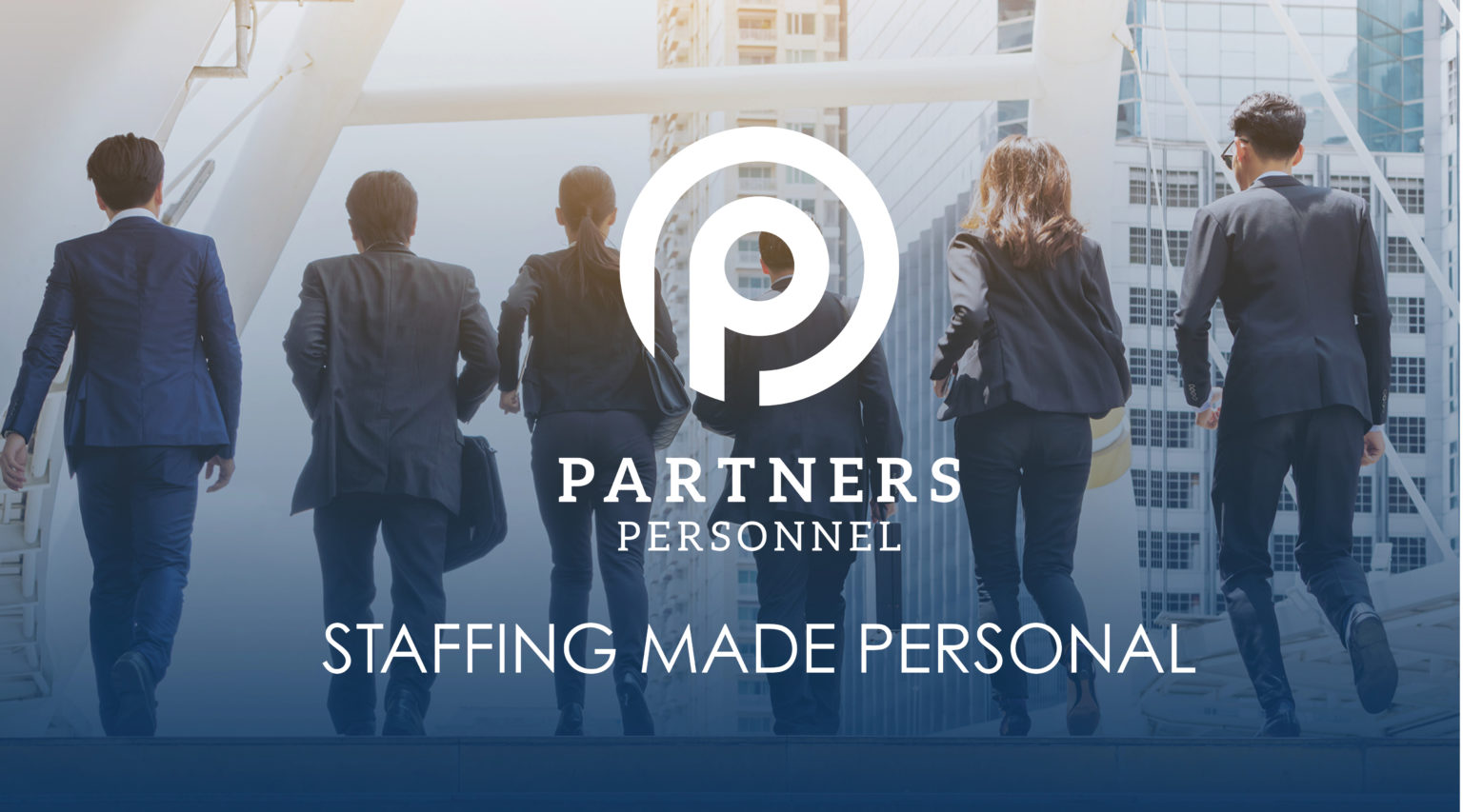 staffing-made-personal-partners-personnel