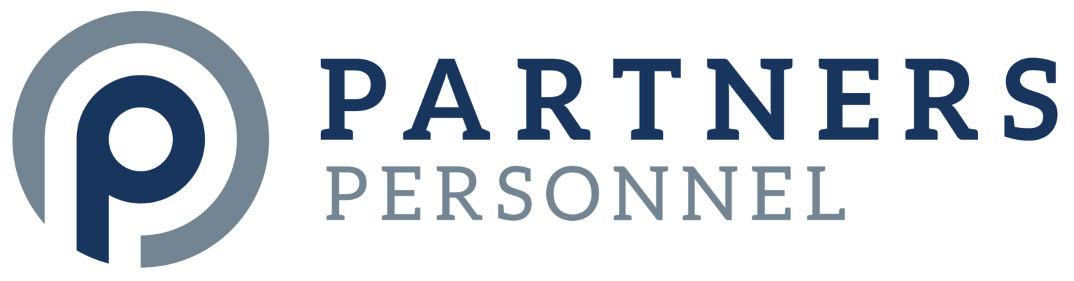 Partners Personnel Acquires Chartwell Staffing | Partners Personnel