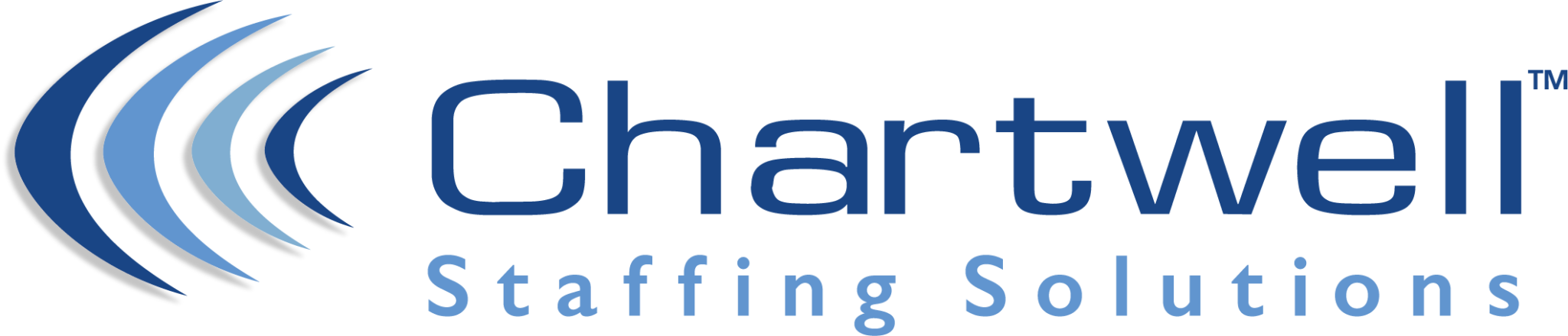 Partners Personnel Acquires Chartwell Staffing 